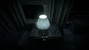 Into The Deep End Screenshot 1