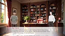 SecretPact:Restart Screenshot 2