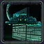 Space Reptile! icon