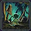 Art Collector icon