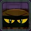 In the Dark icon