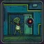 Robot Killer icon