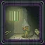 Prison icon