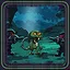 Forest icon