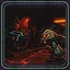 Combo master icon