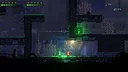 I am Reptile Screenshot 4