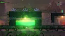 I am Reptile Screenshot 5