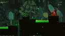 I am Reptile Screenshot 1