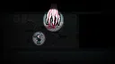 Stories by horror experts Screenshot 0