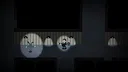 Stories by horror experts Screenshot 1