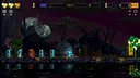 The Last Experiment: A Memetric Story Screenshot 20