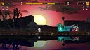The Last Experiment: A Memetric Story Screenshot 21
