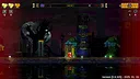 The Last Experiment: A Memetric Story Screenshot 7