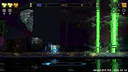 The Last Experiment: A Memetric Story Screenshot 17