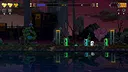 The Last Experiment: A Memetric Story Screenshot 0