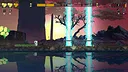 The Last Experiment: A Memetric Story Screenshot 6