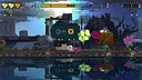 The Last Experiment: A Memetric Story Screenshot 13