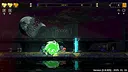 The Last Experiment: A Memetric Story Screenshot 10