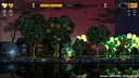 The Last Experiment: A Memetric Story Screenshot 2