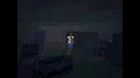 IORETIN Screenshot 0