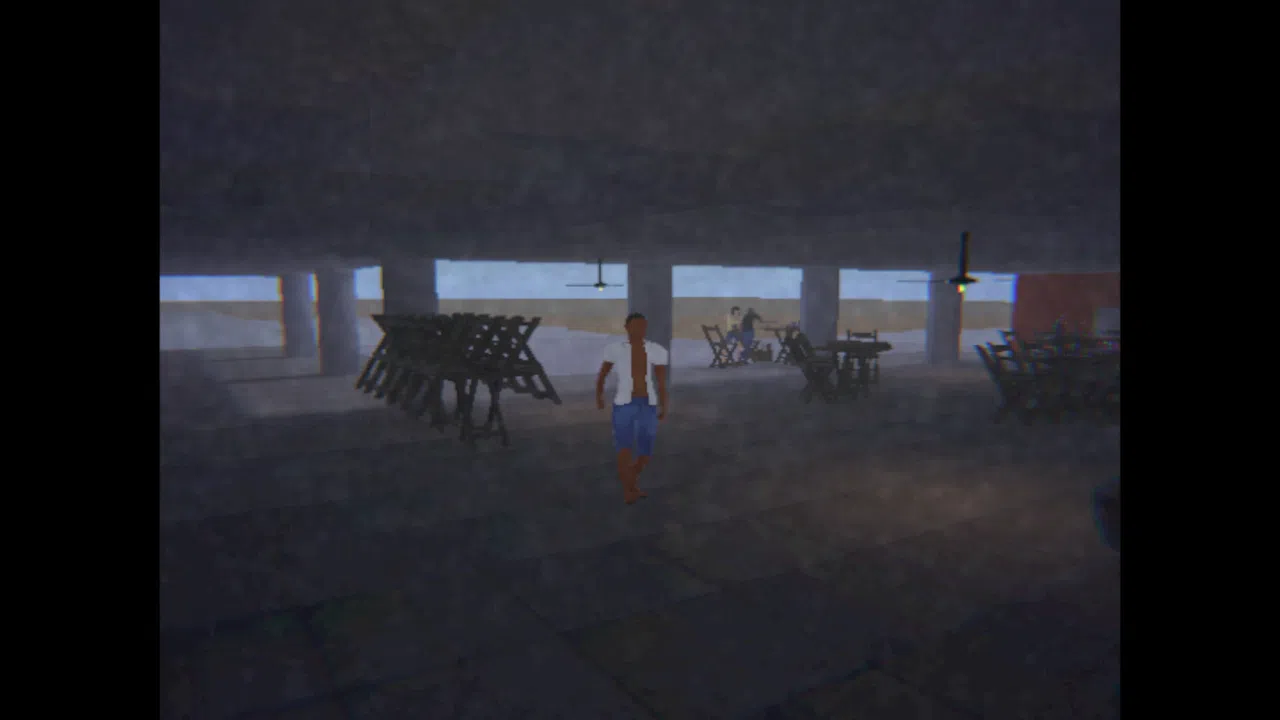 IORETIN Screenshot 4