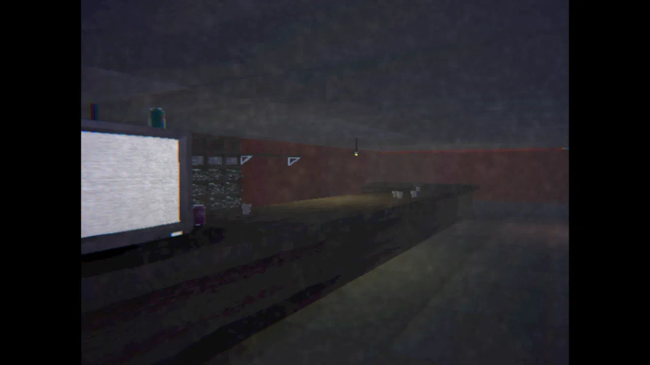 IORETIN Screenshot 1