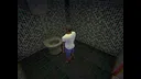 IORETIN Screenshot 3