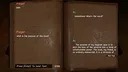 Book of Decisions Screenshot 4