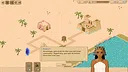 Koshari Defense Demo Screenshot 1