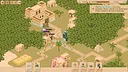 Koshari Defense Demo Screenshot 2