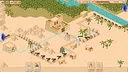 Koshari Defense Demo Screenshot 4
