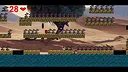 Penguin Escape Screenshot 6