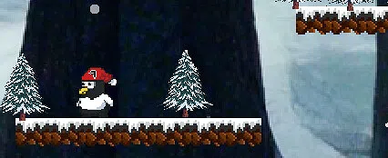 Penguin Escape Screenshot 14