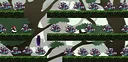 Penguin Escape Screenshot 9