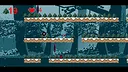 Penguin Escape Screenshot 7