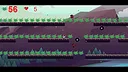 Penguin Escape Screenshot 1