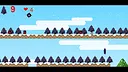 Penguin Escape Screenshot 3