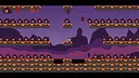 Penguin Escape Screenshot 12