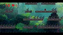 Penguin Escape Screenshot 0