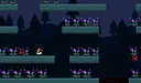 Penguin Escape Screenshot 13