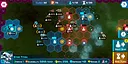 Star Titans : War of the Galaxy Screenshot 4
