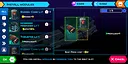 Star Titans : War of the Galaxy Screenshot 3
