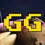 Finished a run icon