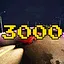 3000 !! icon