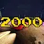2000 !! icon