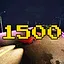 1500 !! icon
