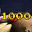 1000 !! icon