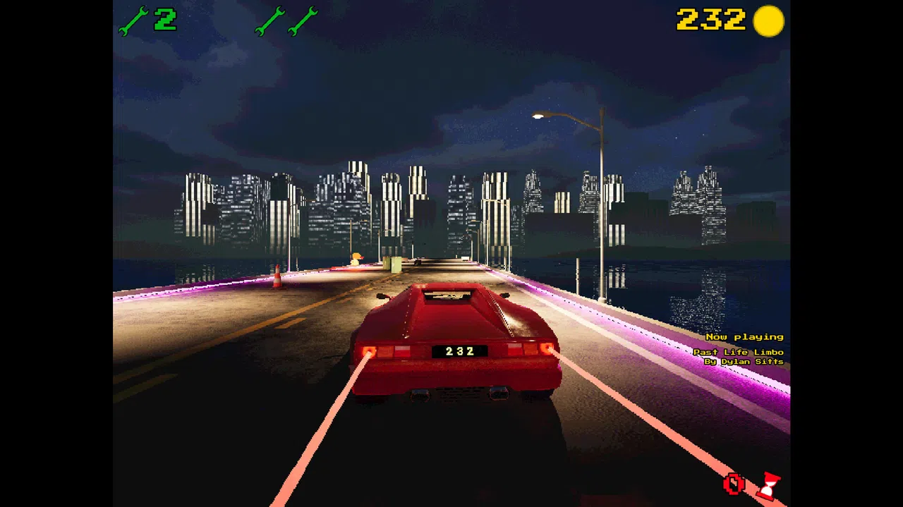 Oh My Wrench Screenshot 4