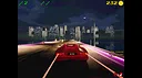 Oh My Wrench Screenshot 4