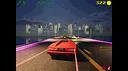 Oh My Wrench Screenshot 5
